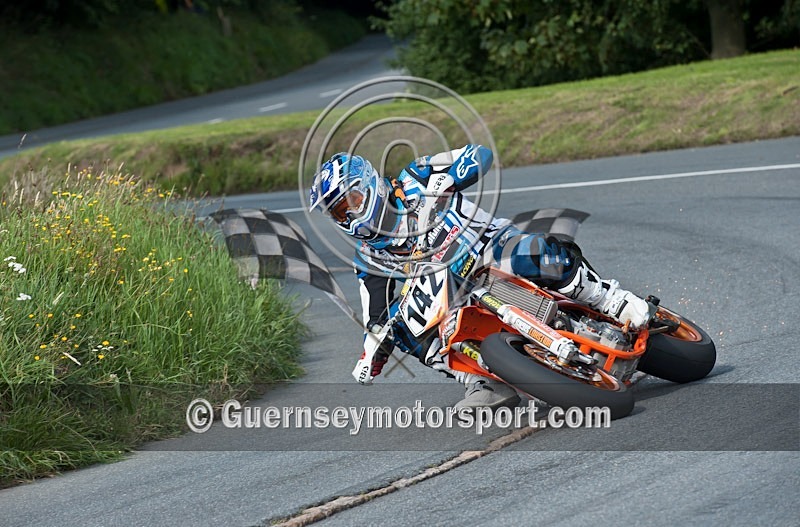 GKMC Hill_6-08-11_Bike-2 - BIKES 2011-08-06