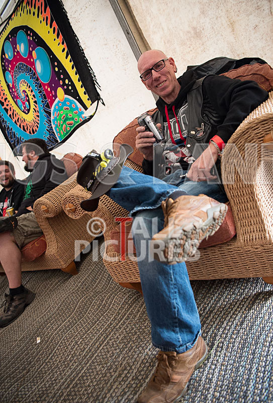 Chaos_People Peace Tent-34 - CHAOS 2016_THE PEOPLE & THE PEACE TENT