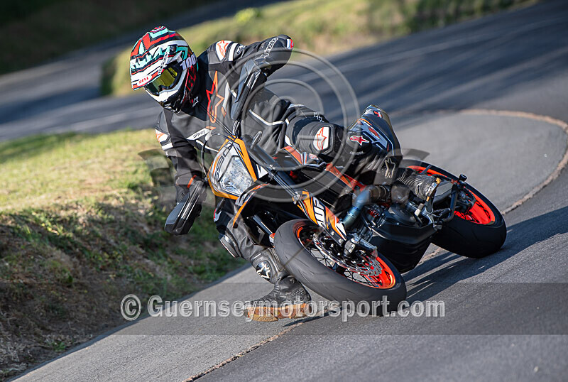 Hillclimb 2021_2-Day_BIKE-108 - GMC&CC 2-DAY HILLCLIMB 2021_BIKES
