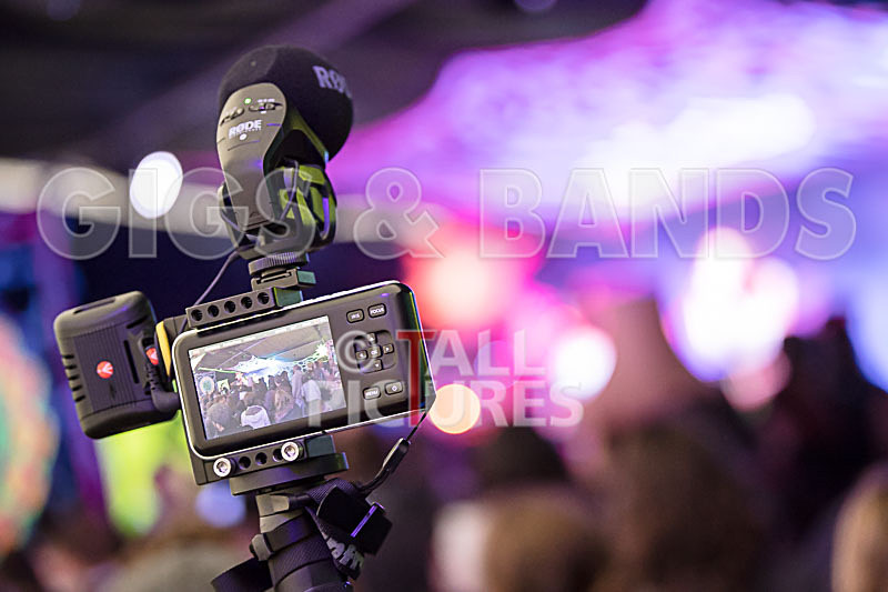 Chaos Voodoo 13_SCENE-18 - CHAOS VOODOO 13_THE SCENE