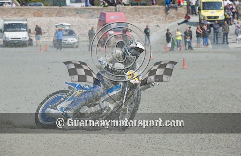 Sand Ace_2011-87 - SAND ACE BIKES 2011