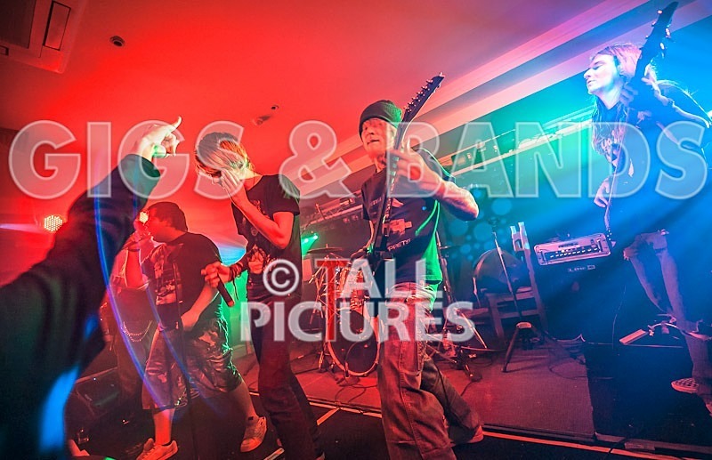 Distant Shores-20 - DISTANT SHORES