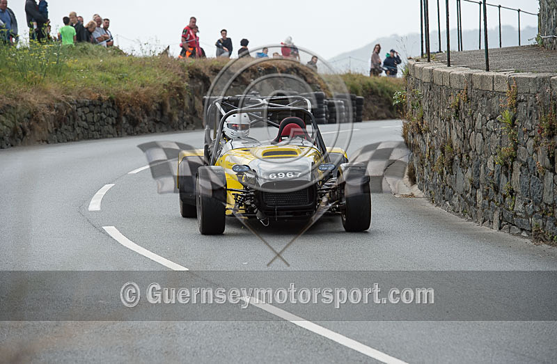 Vale Castle Sprint_2014_Car-215 - VALE CASTLE SPRINT 2014 - CARS