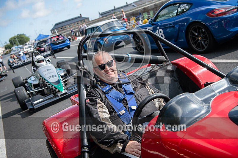 GKMC Hillclimb_02-08-2020_CAR-7 - CARS_01-08-2020