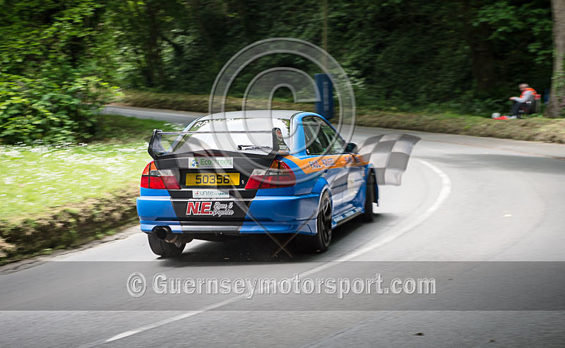 Hillclimb_30-05-2016_Car-75 - CARS_30-05-2016