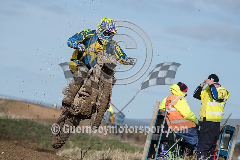 Moto-X_04-02-2017-55 - MOTO-X_04-02-2017