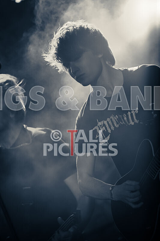 Apothis-59 - APOTHIS