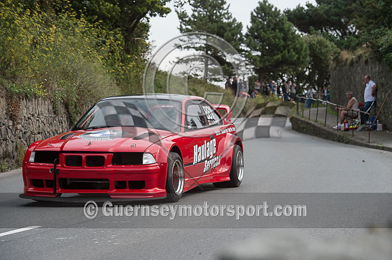 Vale Castle_2015_CAR-152 - VALE CASTLE SPRINT 2015 - CARS