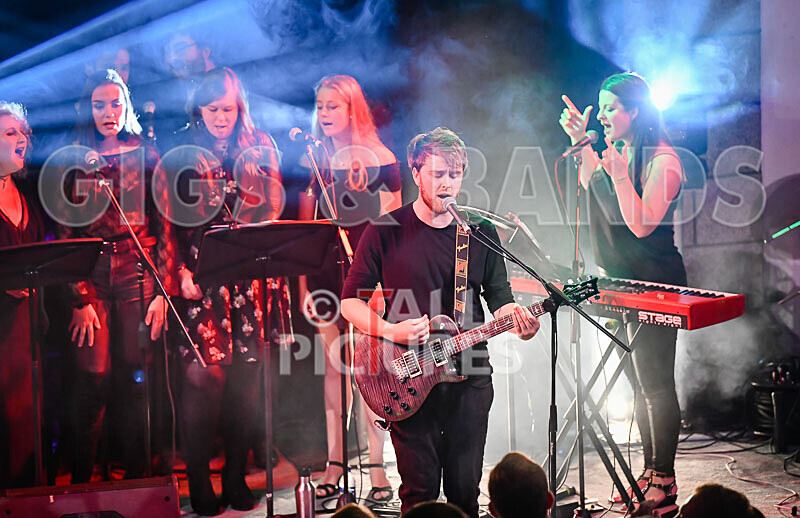 WaterColour Matchbox-163 - WATERCOLOUR MATCHBOX LAUNCH PATHWAYS