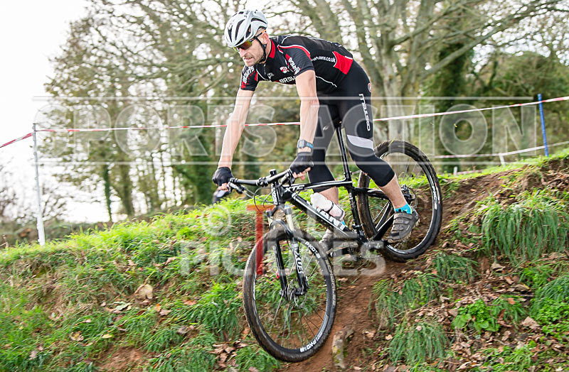 MTB 2018 Winter Series Round-1-59 - MTB 2018 WINTER SERIES_ROUND-1