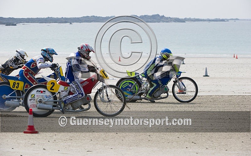 Sand Ace_2011-58 - SAND ACE BIKES 2011