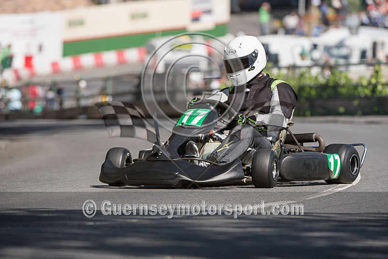 Hillclimb_25-05-2015_KART-15 - HILL CLIMB_25-05-2015_KARTS