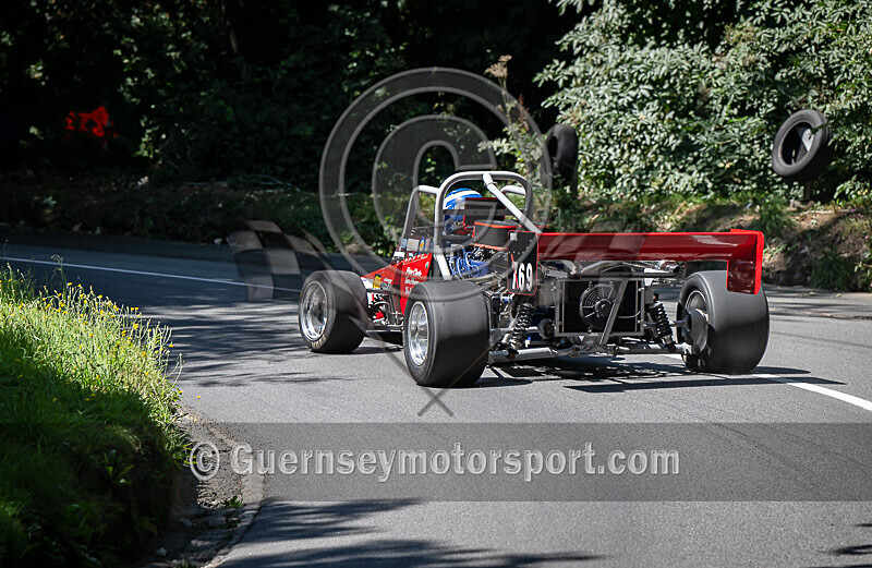 GKMC Hillclimb_06-08-2022_CAR-108 - GK&MC HILLCLIMB_06-08-2022_CARS