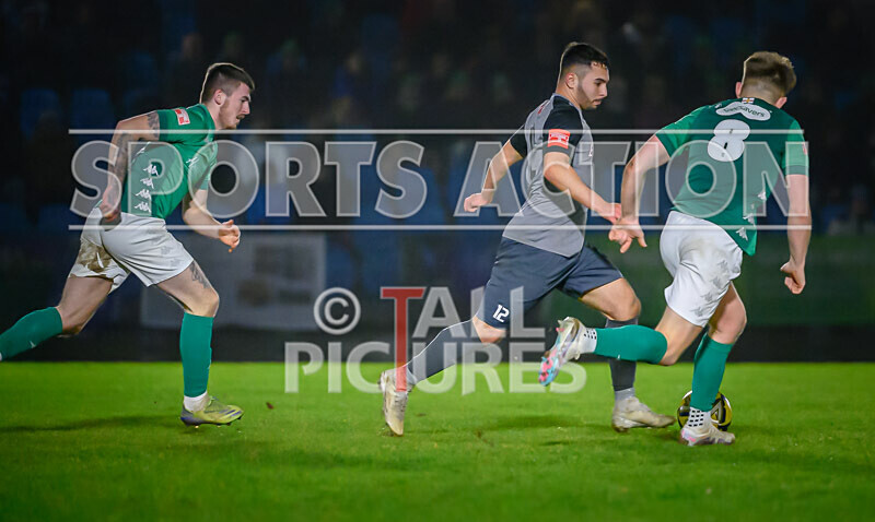 GFC v Merstham FC_08-03-2023-101 - GFC v MERSTHAM FC