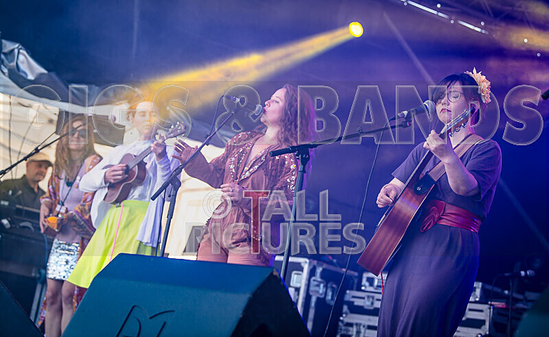 Ukuladeez-80 - UKULADEEZ