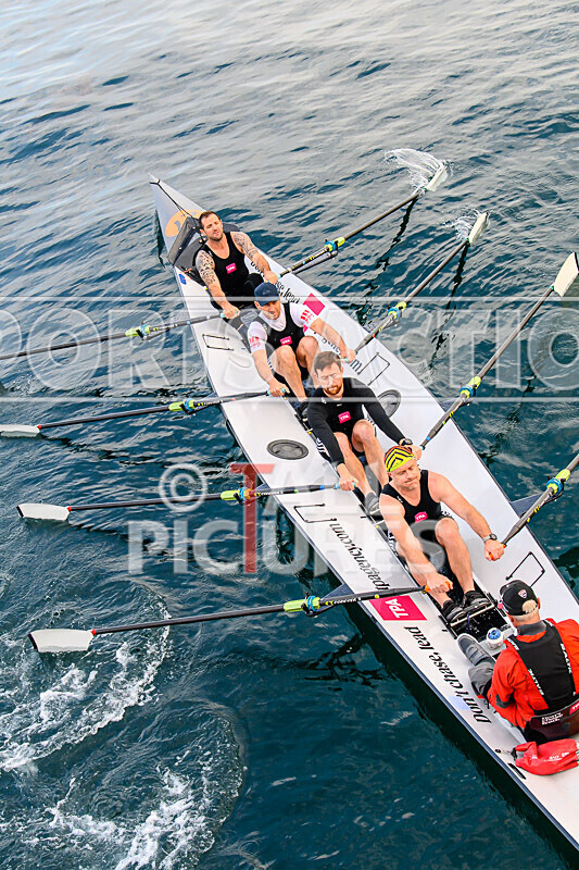 Rowing_19-05-2023-35 - GUERNSEY ROWING CLUB_HAVELET COURSE