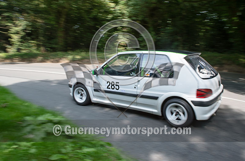 Hillclimb_06-09-2014_CAR-99 - CARS_06-09-2014
