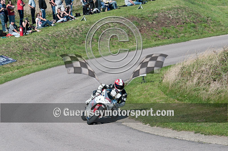 Ald Hill_2010_Bike-40 - ALDERNEY HILL CLIMB 2010