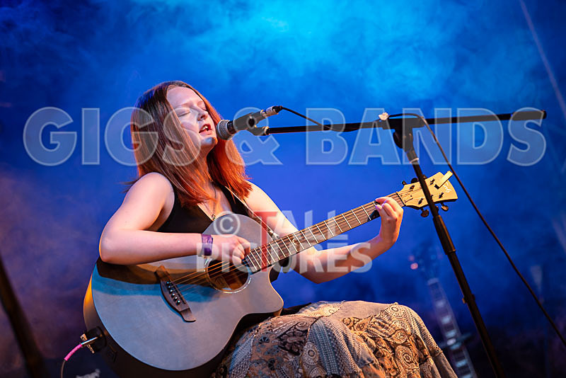 Kiya Ashton-14 - KIYA ASHTON