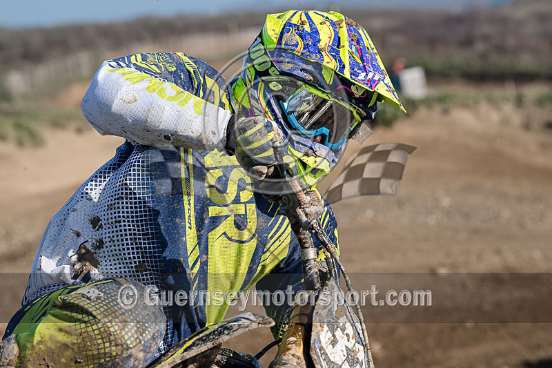 Moto-X_18-02-2017-27 - MOTO-X_18-02-2017