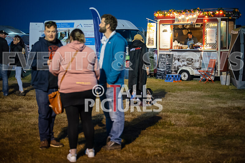 Chaos 16_The Scene-34 - CHAOS 16_THE SCENE