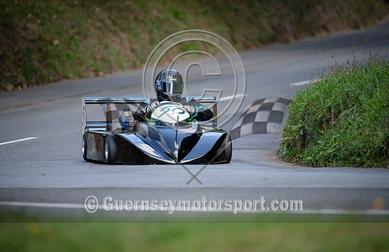 GKMC_Hillclim_26-09-2020_KART-6 - KARTS_26-09-2020