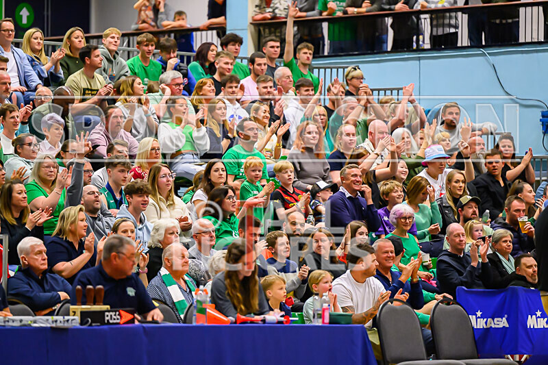Mens Basketball Inter-Insular 2023-52 - MEN'S BASKETBALL INTER-INSULAR 2023