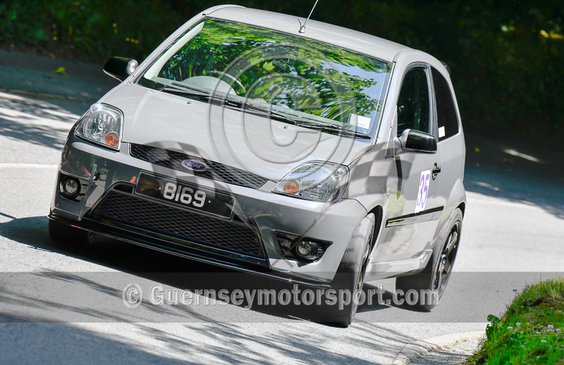 Hillclimb_28-05-2018_CAR-231 - CARS_28-05-2018