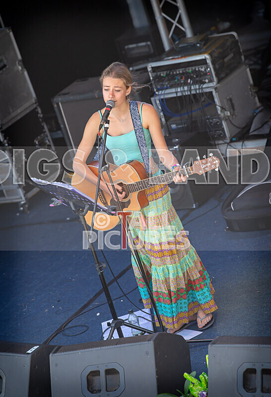 Vale Earth Fair 2022_The Scene-70 - VALE EARTH FAIR 2022_THE SCENE