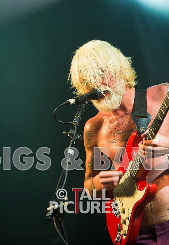 Biffy Clyro-60 - BIFFY CLYRO