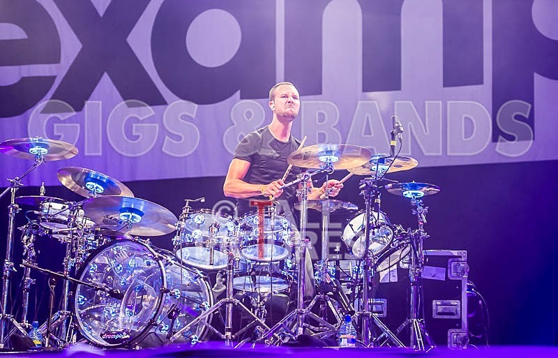 Example-11 - EXAMPLE