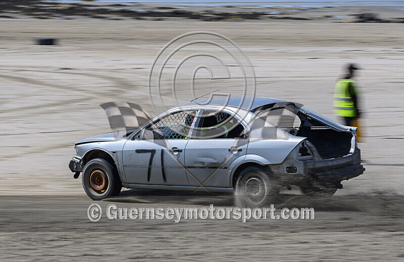 Autocross Fun Meeting 2023-76 - AUTO-X FUN MEETING 2023