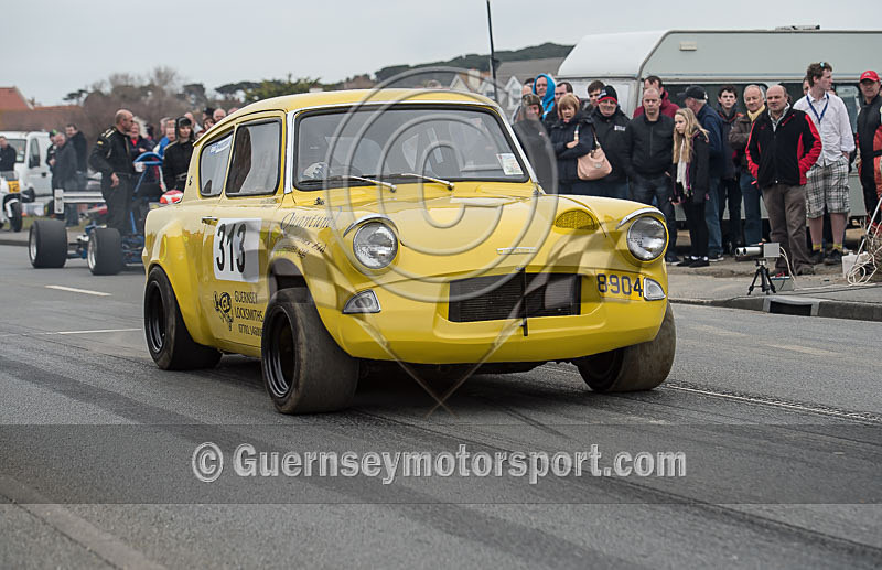 GKMC Sprint_04-04-2015-50 - GK&MC VAZON SPRINT 04-04-2015