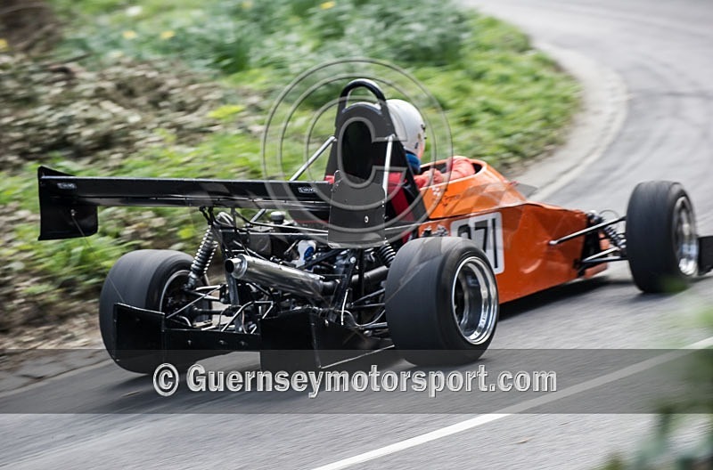 Hill Car_01-04-2013-131 - CARS_01-04-2013