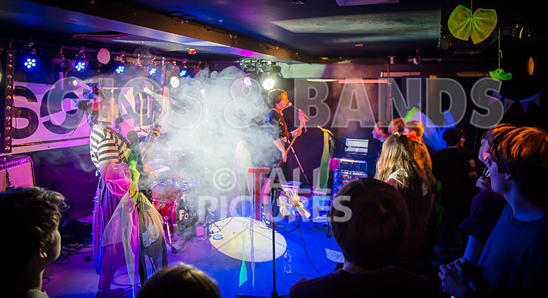 track not found-315 - track not found