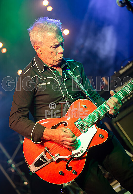 Silverados-88 - SILVERADOS