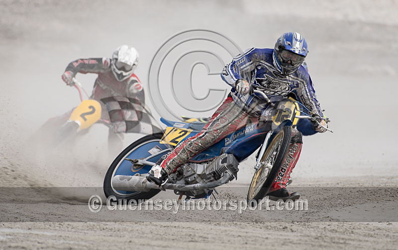 Sand Racing_06-08-2016-112 - SAND RACING - ROUND 8_BIKES