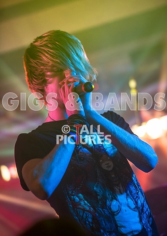 Distant Shores-17 - DISTANT SHORES