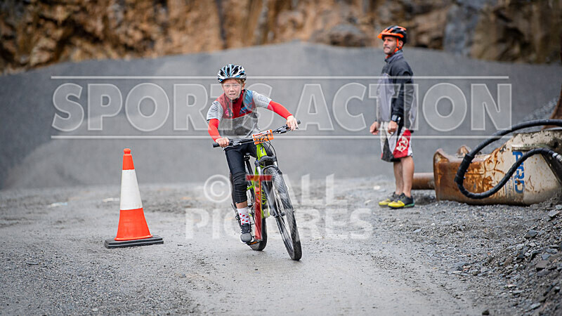 ToG 2021_JUNIORS_Day-2-16 - GVC TOUR OF GUERNSEY 2021_JUNIORS_DAY-2