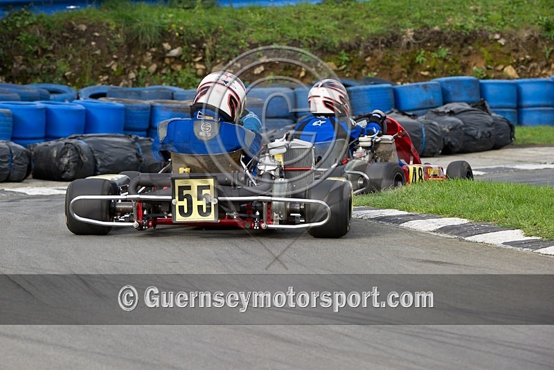 Karting_05-02-2012-28 - KARTING WINTER CHAMPIONSHIP ROUND-2