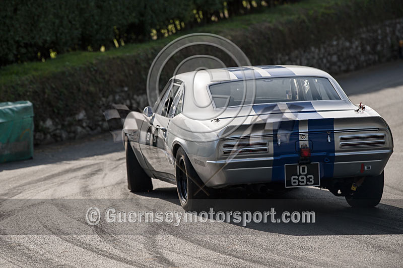 Imperial Hillclimb 2017-273 - IMPERIAL HILLCLIMB 2017