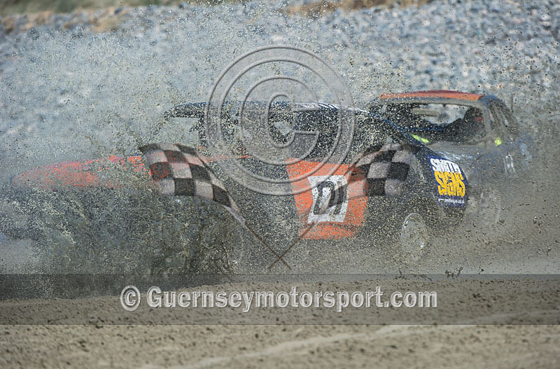 Autocross_14-04-2014-57 - AUTO-X_13-04-2014