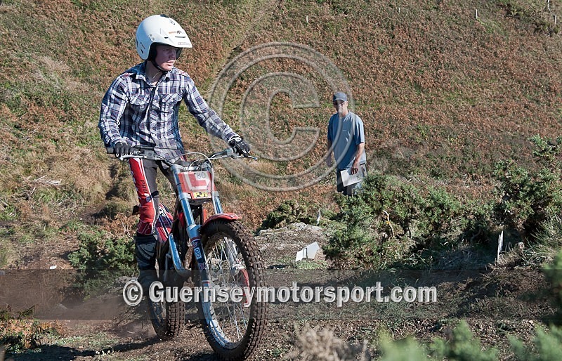 GMCCC Trials_02-10-11-34 - TRIALS 02-10-2011