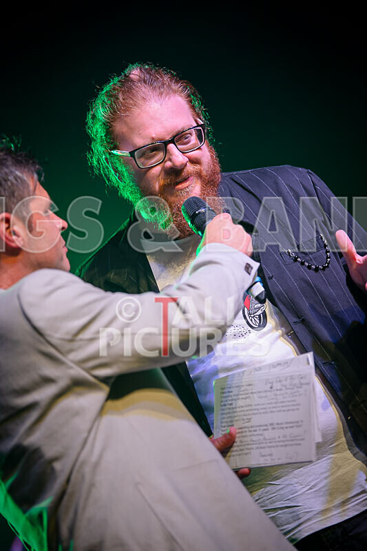 Corporate Battle of the Bands 2021_THE SCENE-76 - SoPM CORPORATE BATTLE OF THE BANDS 2021_THE SCENE