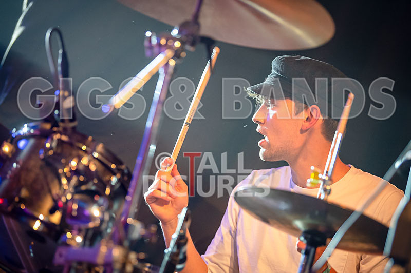 Of Empires-328 - OF EMPIRES