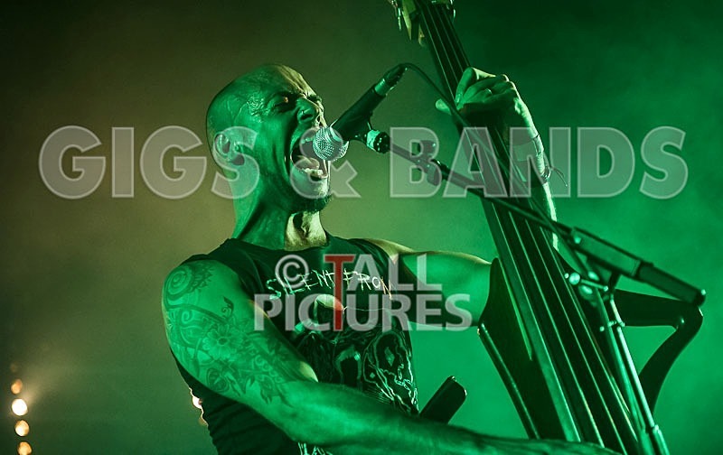 Subsource-5 - SUBSOURCE