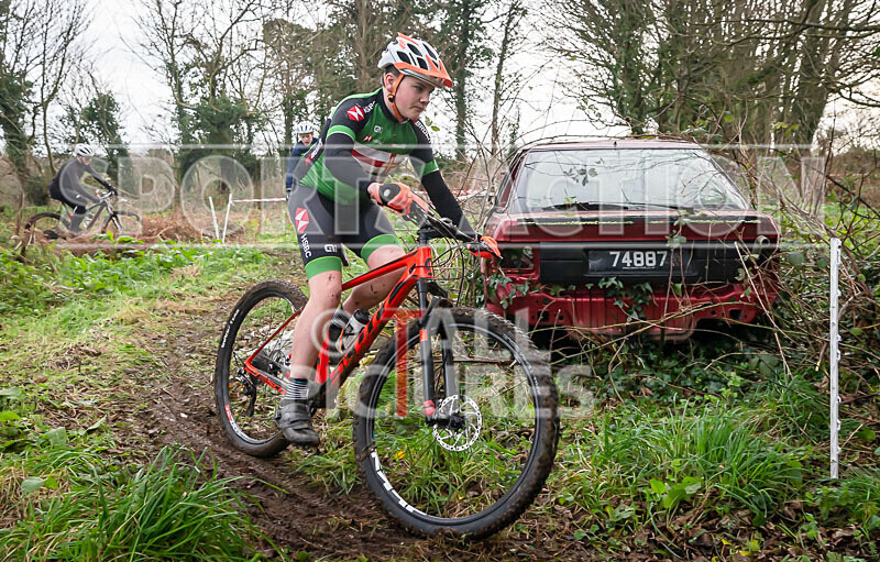 MTB XC_09-01-2022-107 - GVC MTB XC_09-01-2022