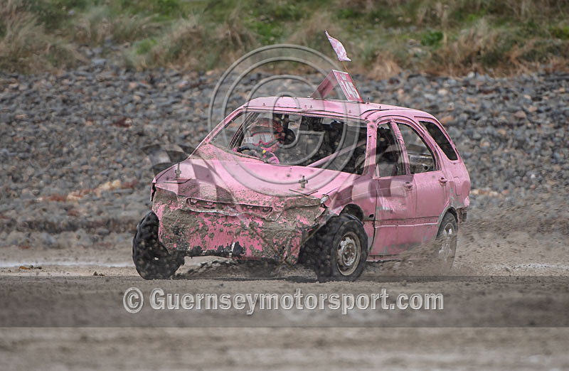 Banger Racing_29-04-2018-62 - AUTO-X_29-04-2018