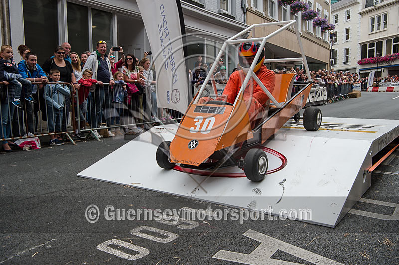 Soapbox Challenge_2016-143 - RUBIS SOAPBOX CHALLENGE 2016