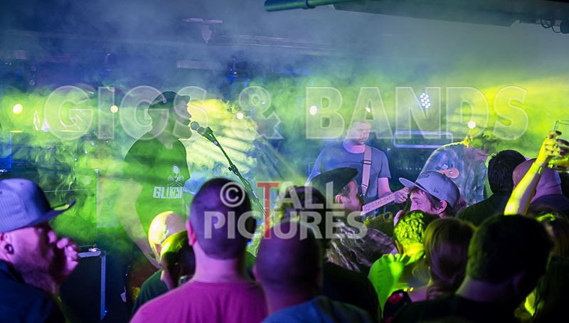 Teaspoonriverneck-343 - TEASPOONRIVERNECK